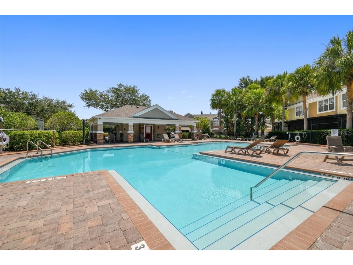 10135 Post Harvest Drive Riverview FL 33578 TB8376086 image62