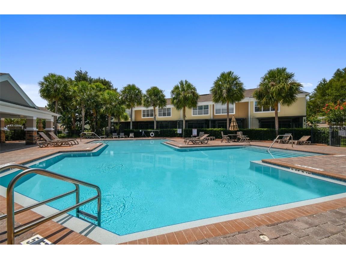 10135 Post Harvest Drive Riverview FL 33578 TB8376086 image63