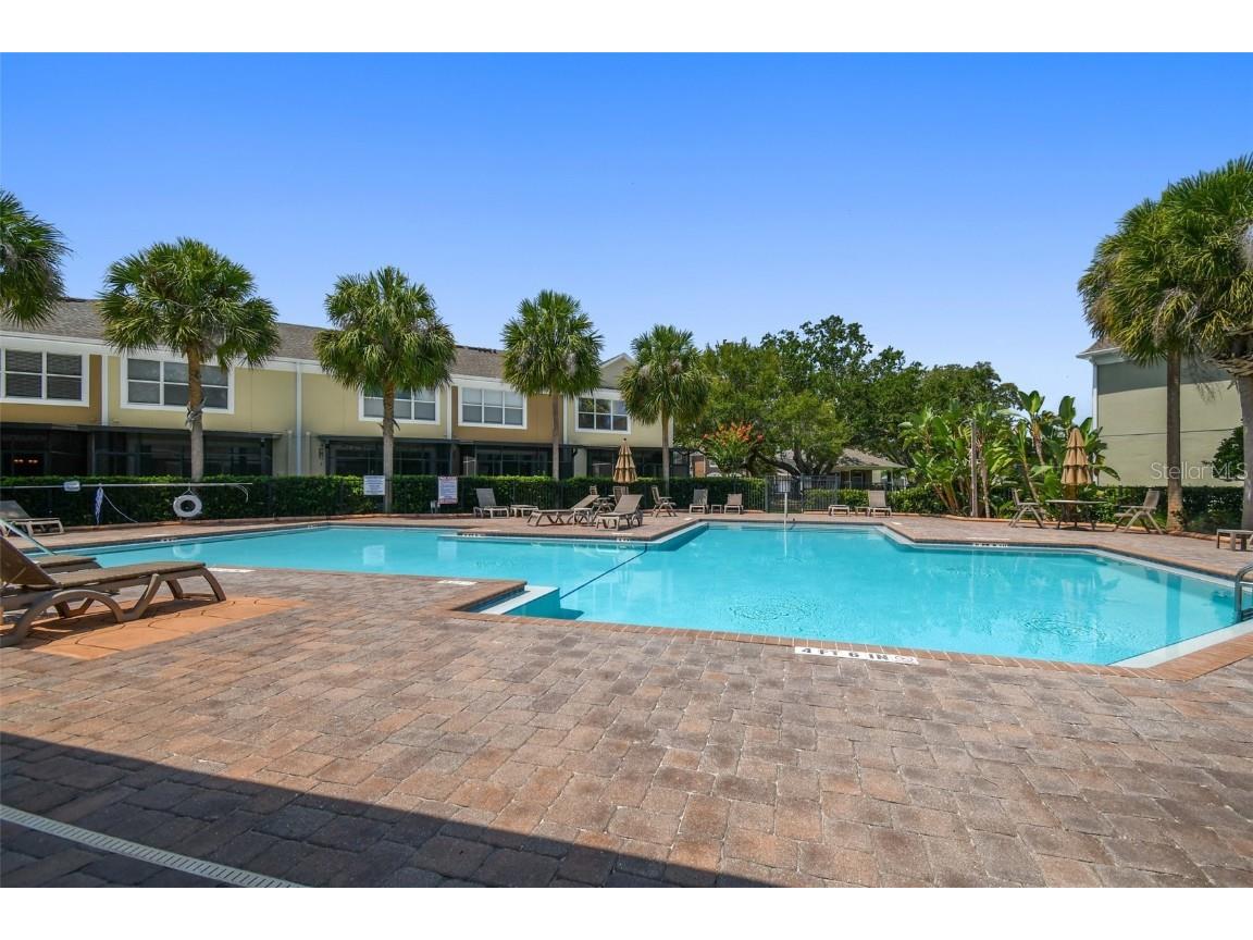 10135 Post Harvest Drive Riverview FL 33578 TB8376086 image64