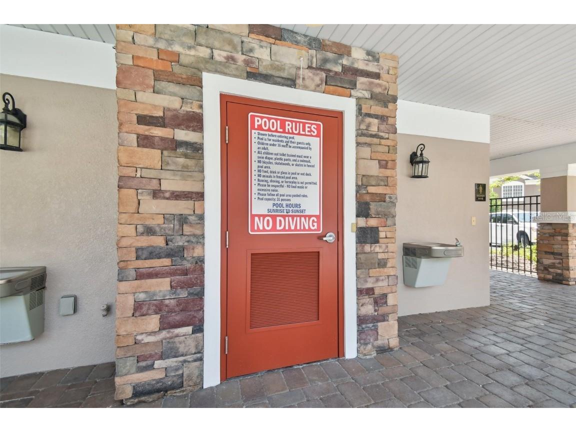 10135 Post Harvest Drive Riverview FL 33578 TB8376086 image65