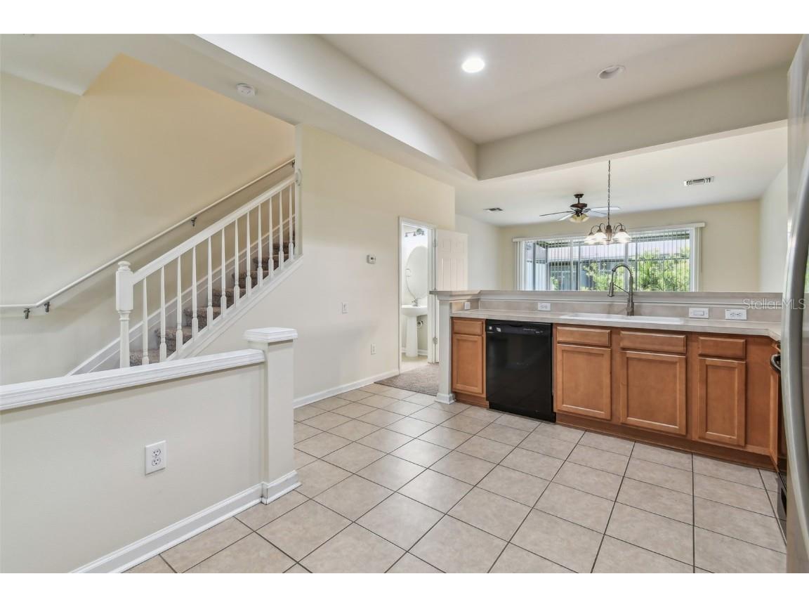 10135 Post Harvest Drive Riverview FL 33578 TB8376086 image7