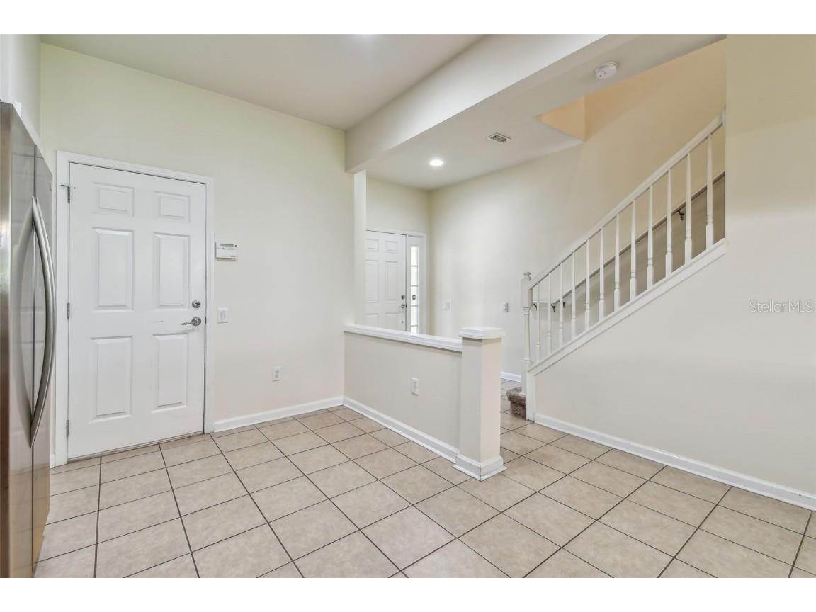 10135 Post Harvest Drive Riverview FL 33578 TB8376086 image8