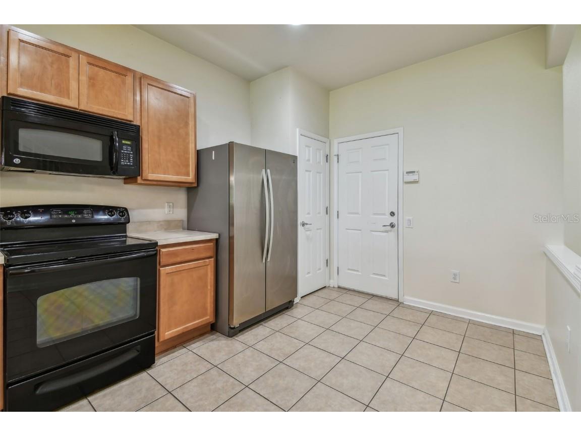 10135 Post Harvest Drive Riverview FL 33578 TB8376086 image9