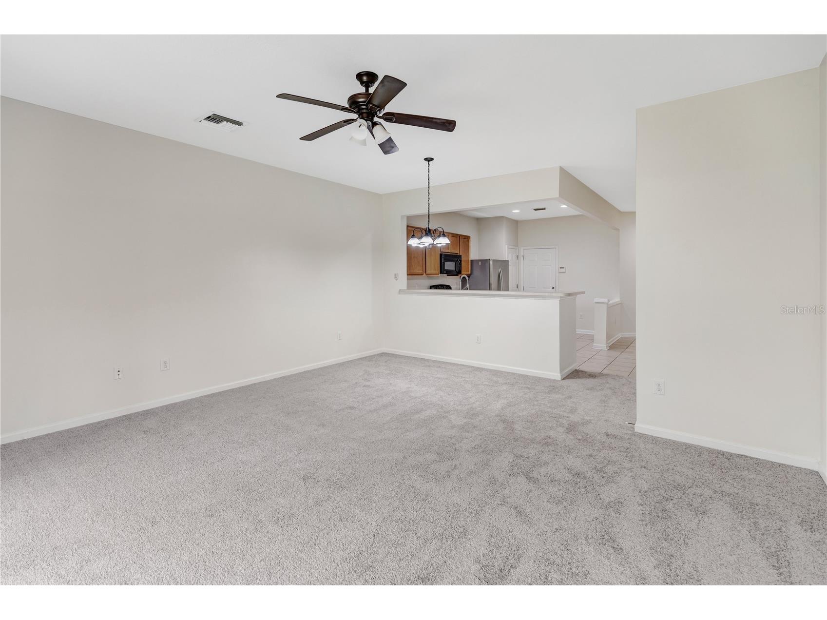 10135 Post Harvest Drive Riverview FL 33578 TB8508294 image10