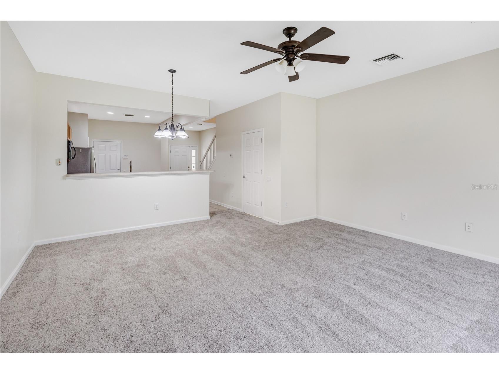 10135 Post Harvest Drive Riverview FL 33578 TB8508294 image11