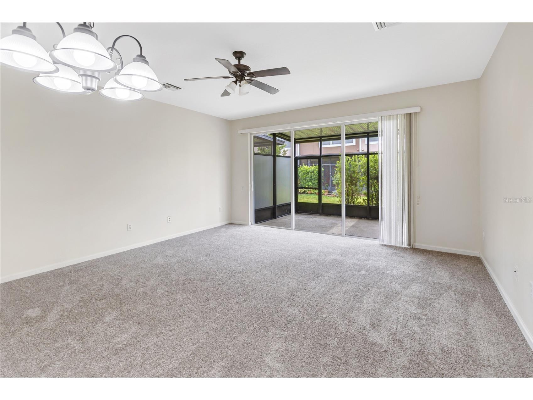 10135 Post Harvest Drive Riverview FL 33578 TB8508294 image12