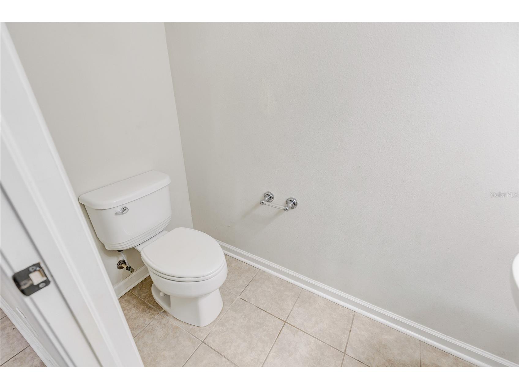 10135 Post Harvest Drive Riverview FL 33578 TB8508294 image13