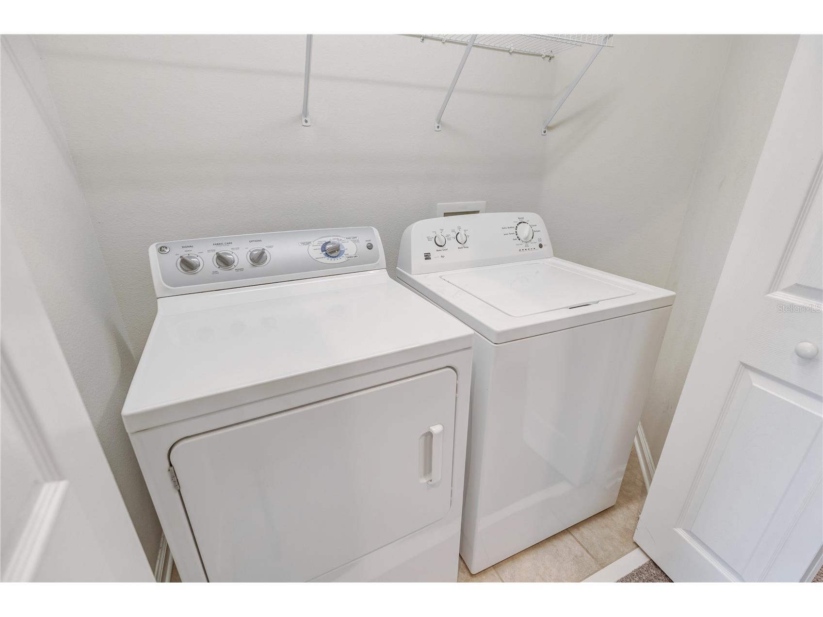10135 Post Harvest Drive Riverview FL 33578 TB8508294 image17