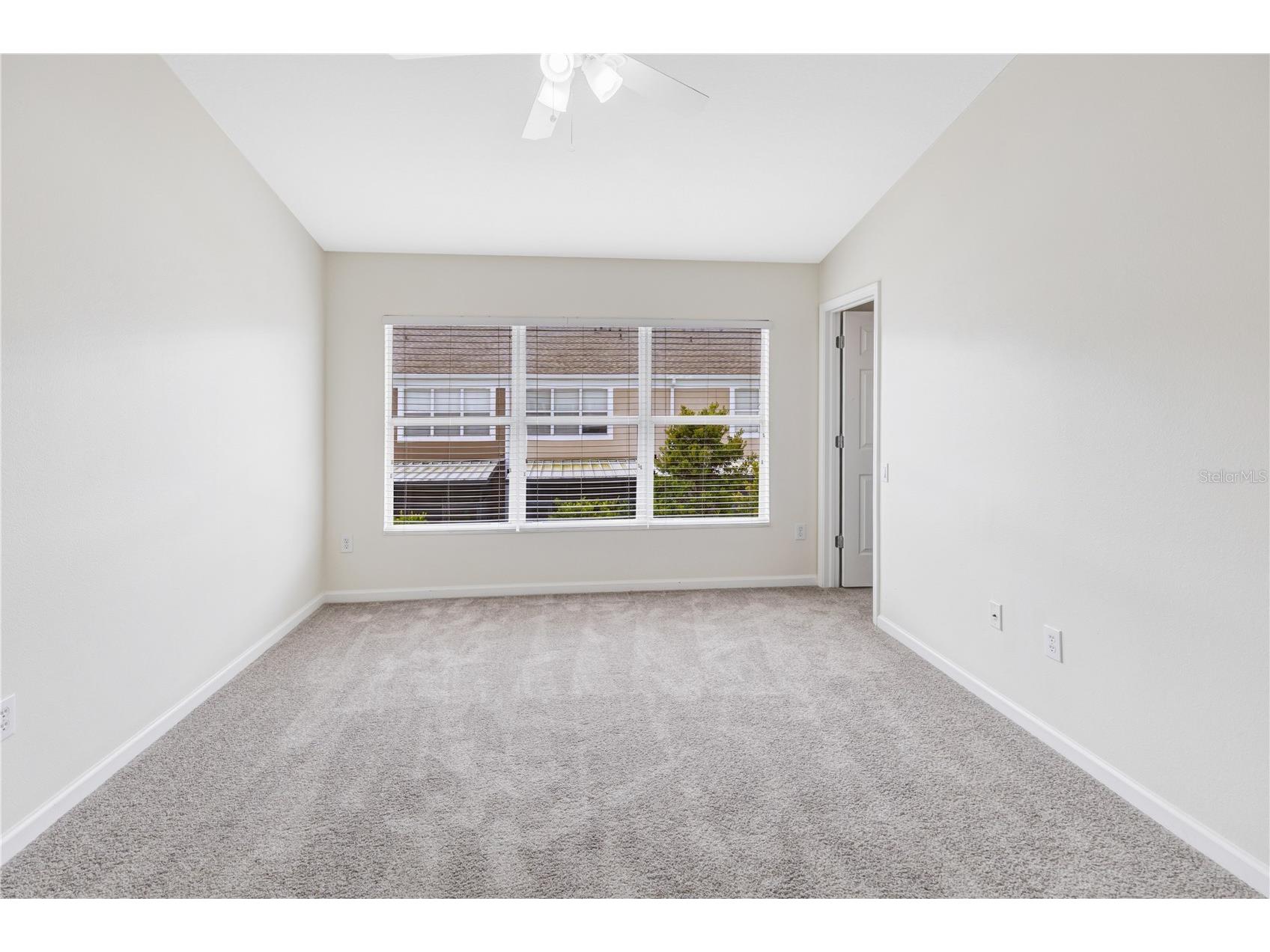 10135 Post Harvest Drive Riverview FL 33578 TB8508294 image18
