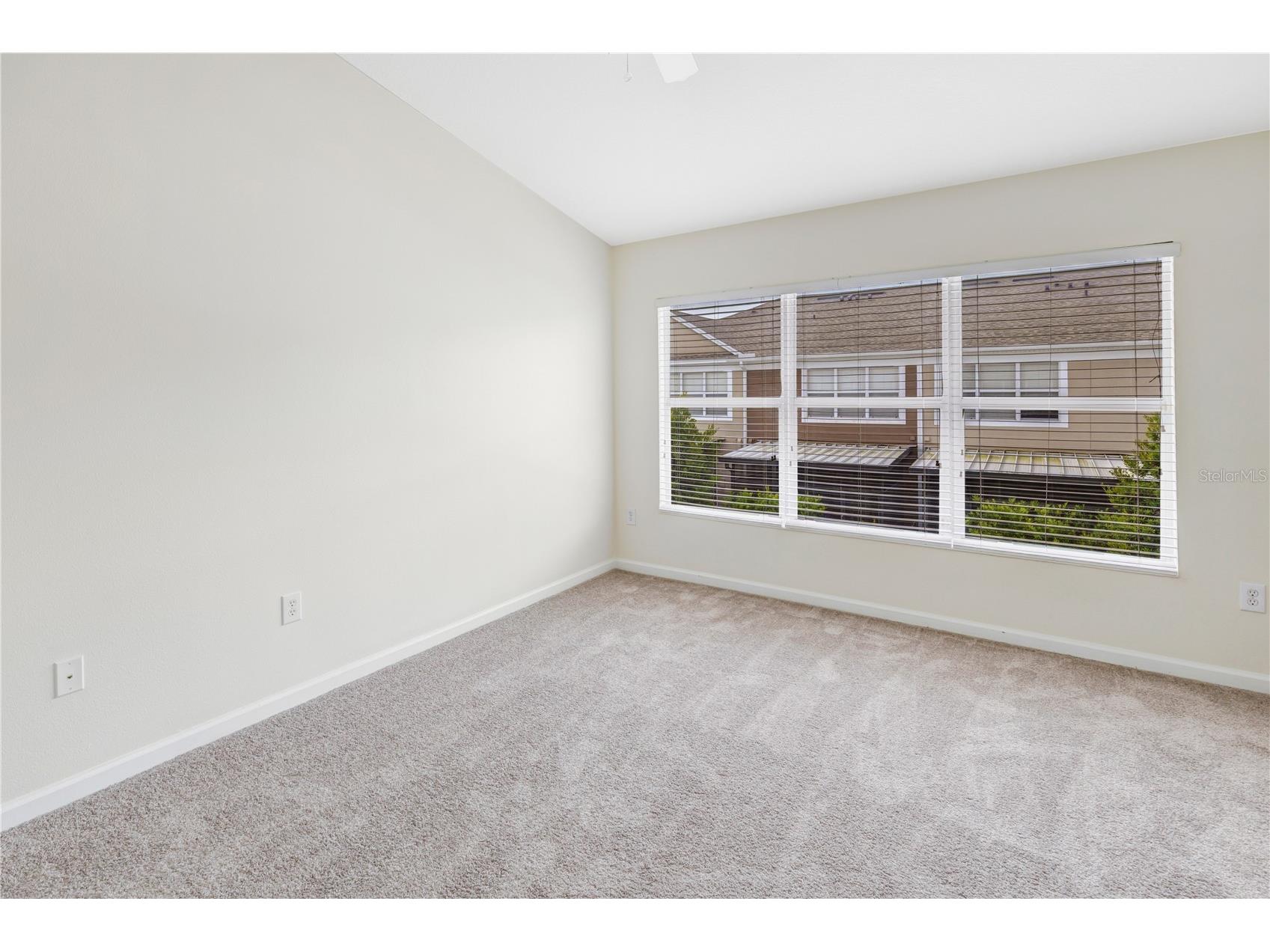 10135 Post Harvest Drive Riverview FL 33578 TB8508294 image19