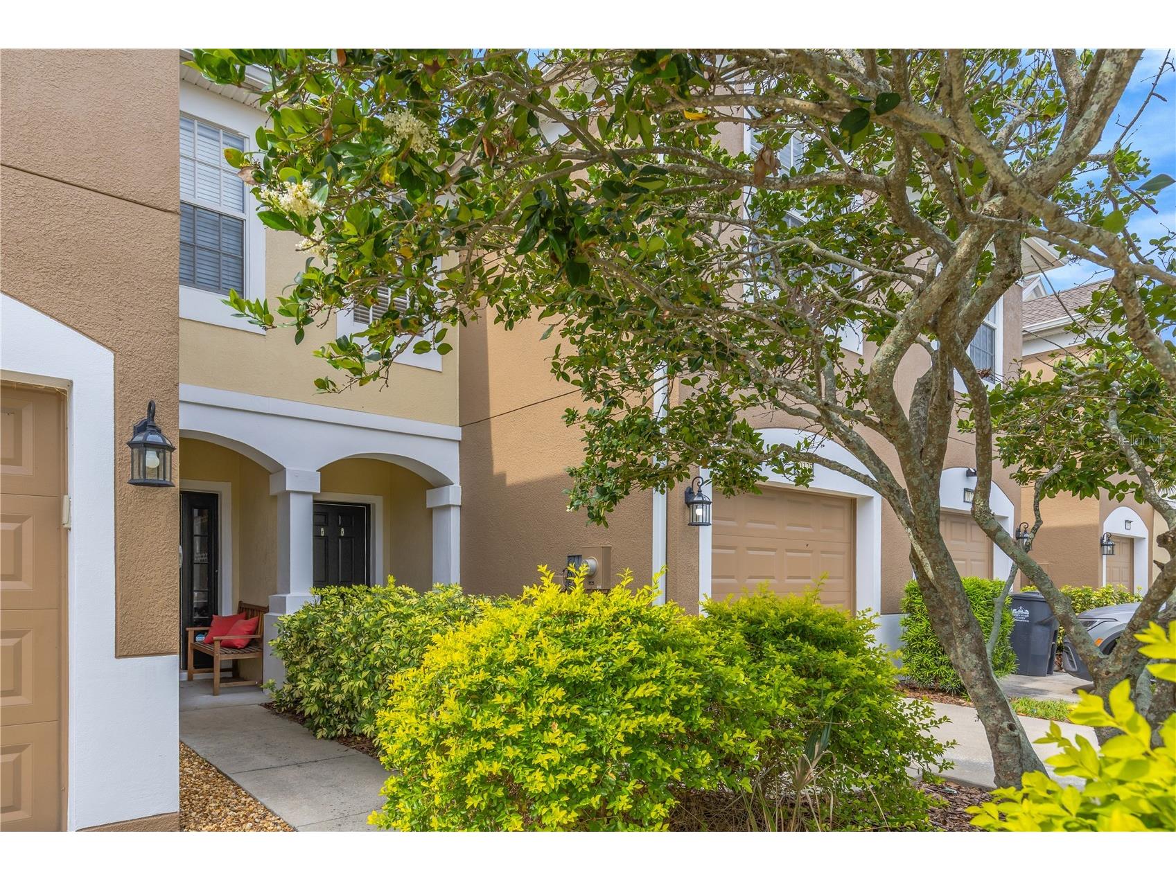 10135 Post Harvest Drive Riverview FL 33578 TB8508294 image2