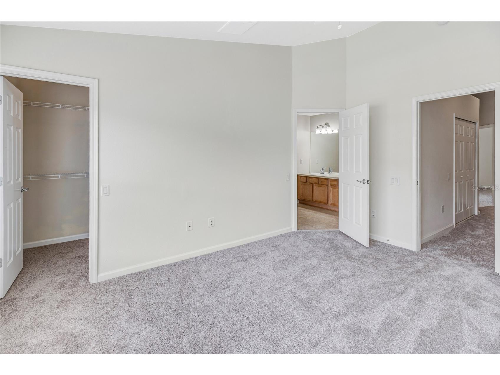 10135 Post Harvest Drive Riverview FL 33578 TB8508294 image20