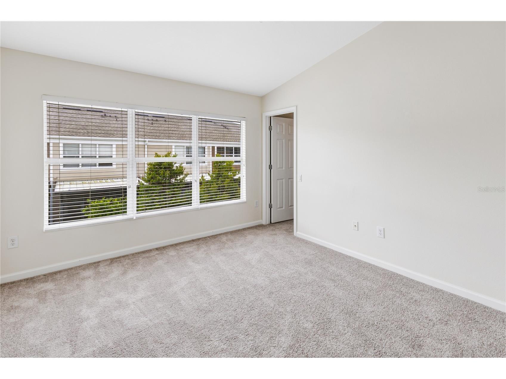 10135 Post Harvest Drive Riverview FL 33578 TB8508294 image21