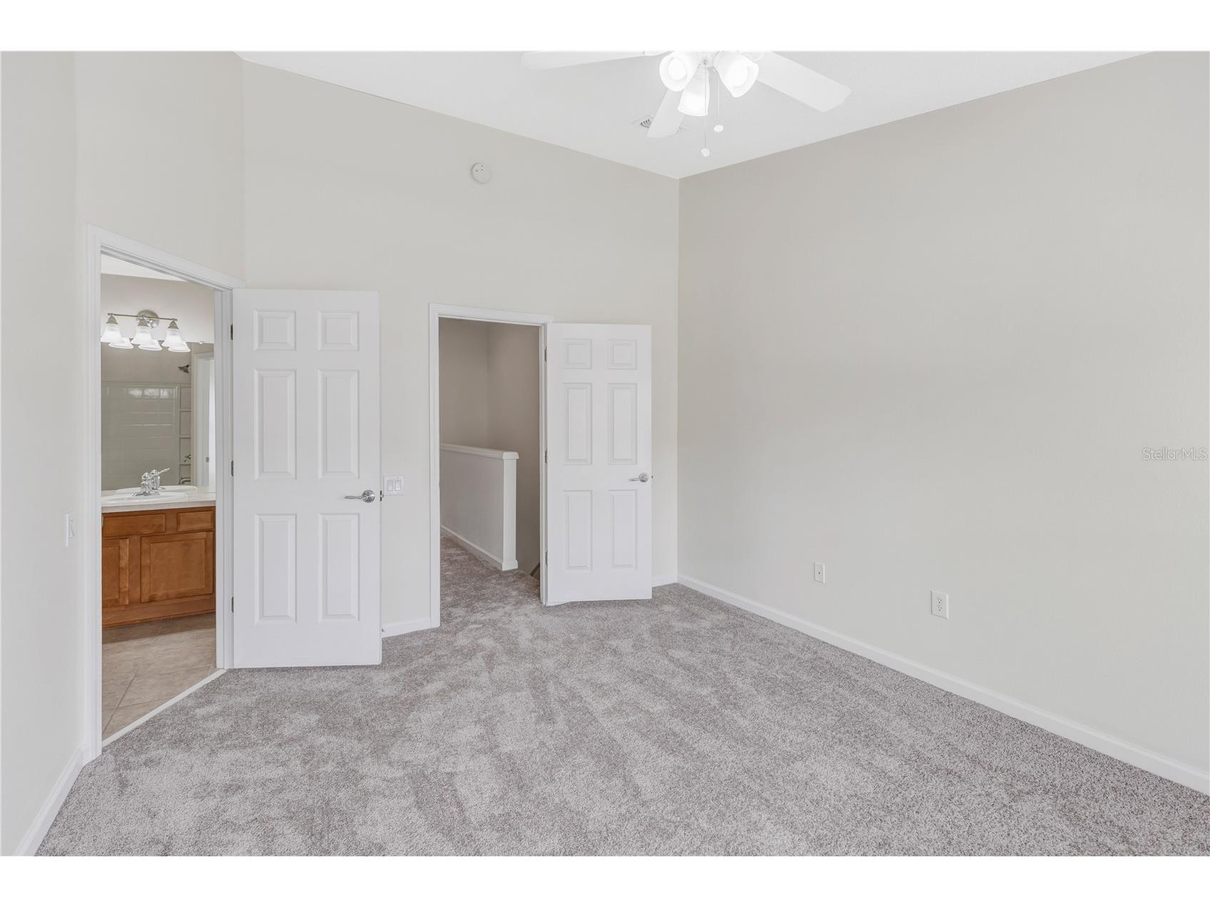 10135 Post Harvest Drive Riverview FL 33578 TB8508294 image23
