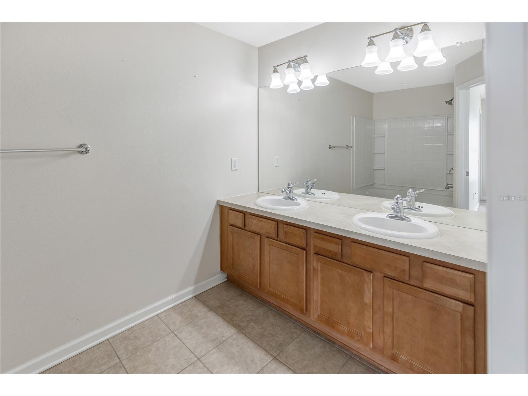 10135 Post Harvest Drive Riverview FL 33578 TB8508294 image24