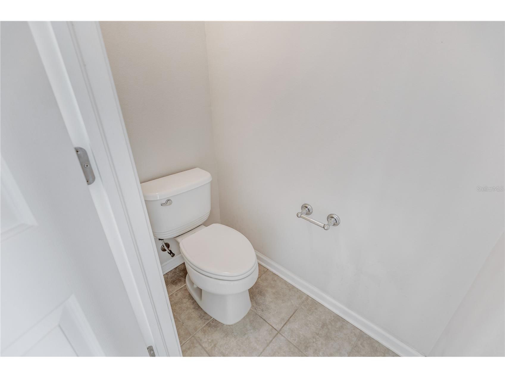 10135 Post Harvest Drive Riverview FL 33578 TB8508294 image26