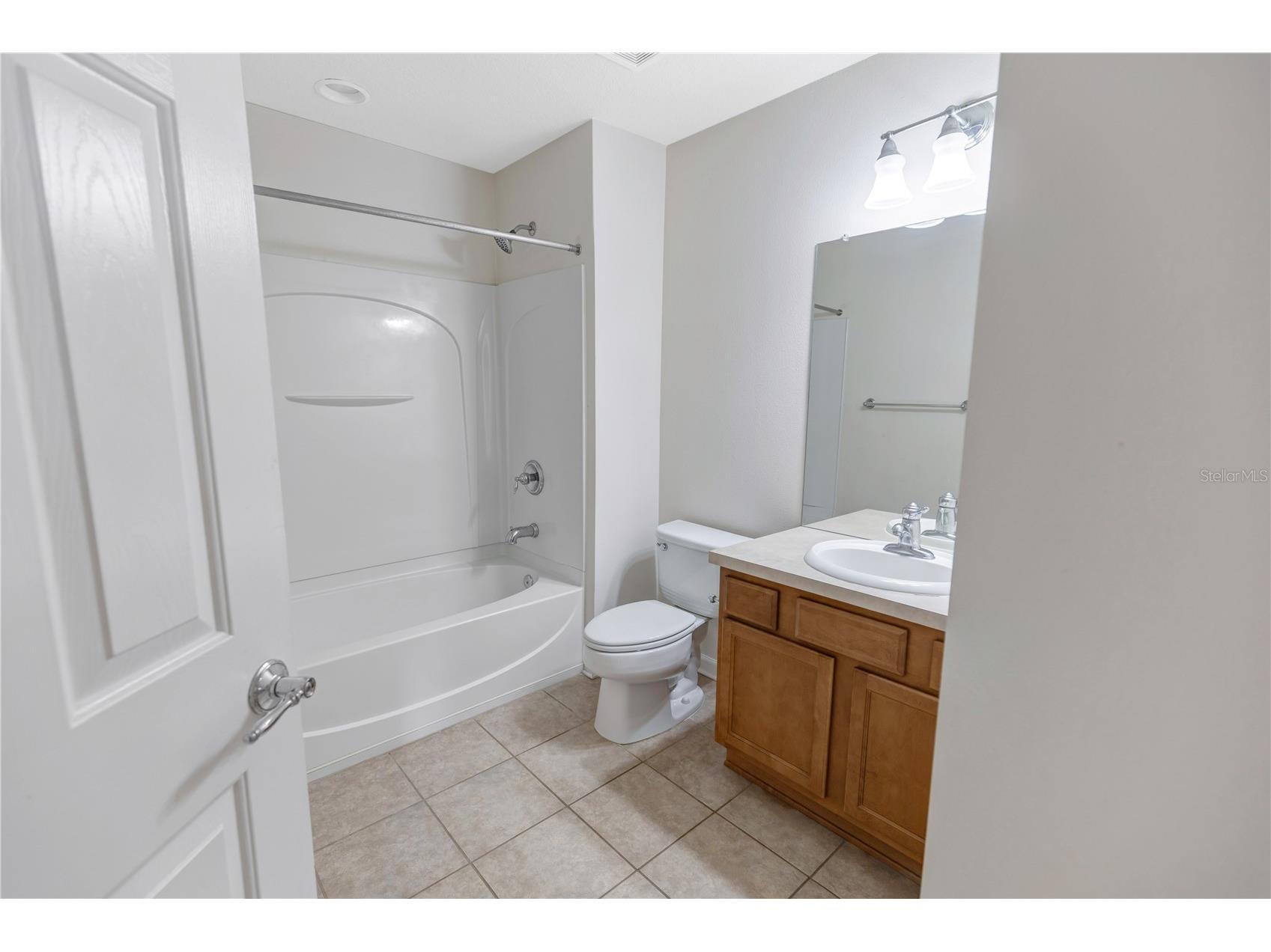 10135 Post Harvest Drive Riverview FL 33578 TB8508294 image27