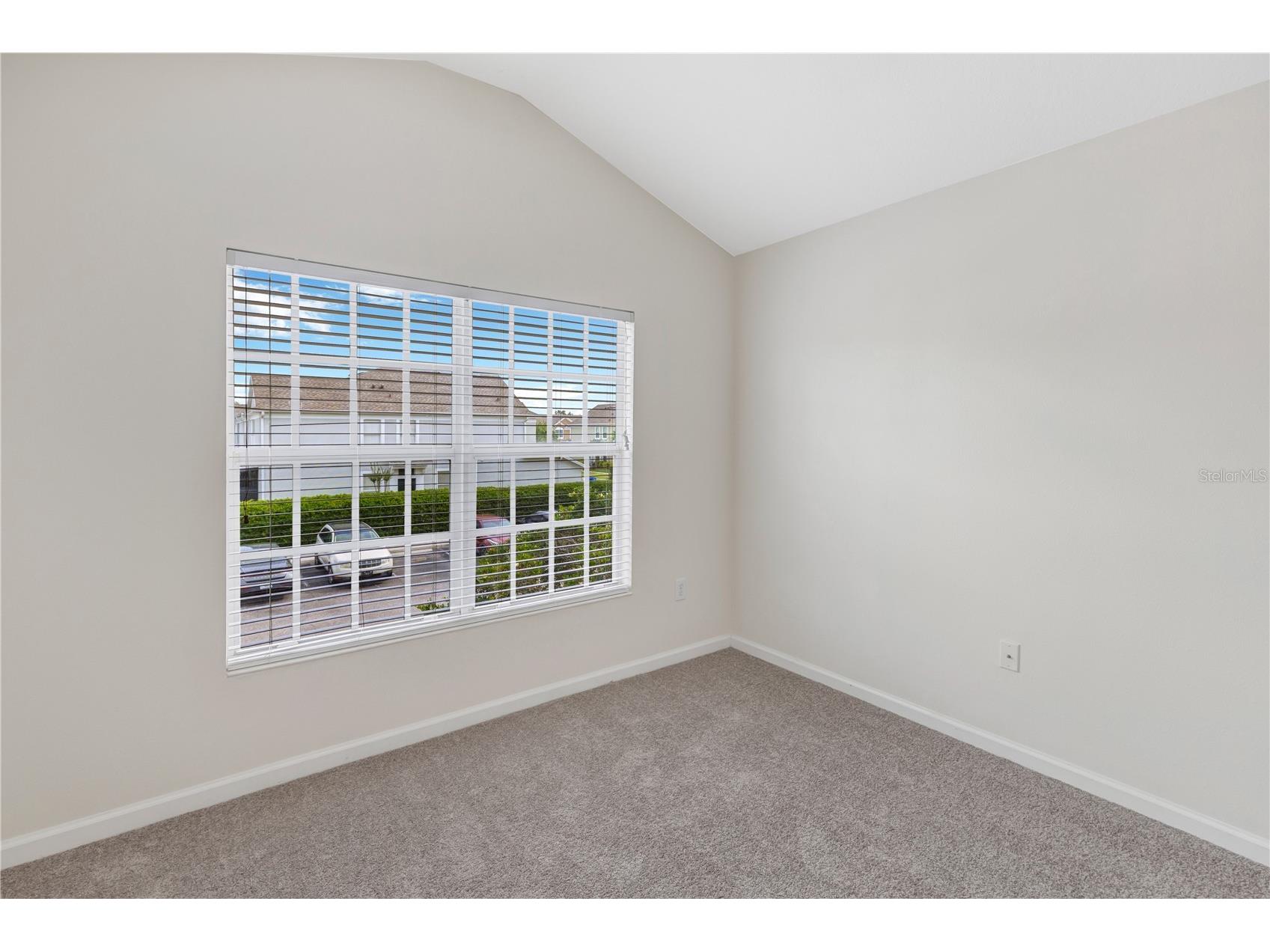 10135 Post Harvest Drive Riverview FL 33578 TB8508294 image29