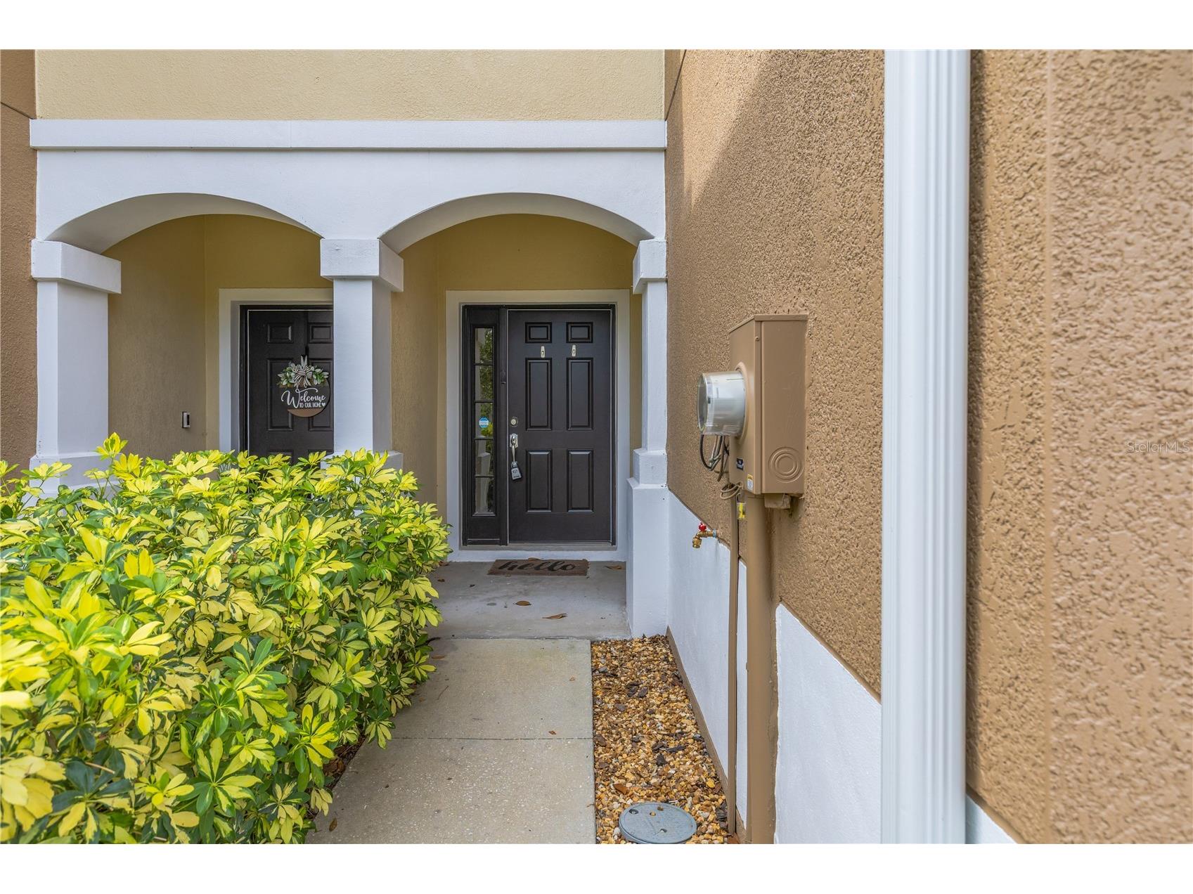 10135 Post Harvest Drive Riverview FL 33578 TB8508294 image3