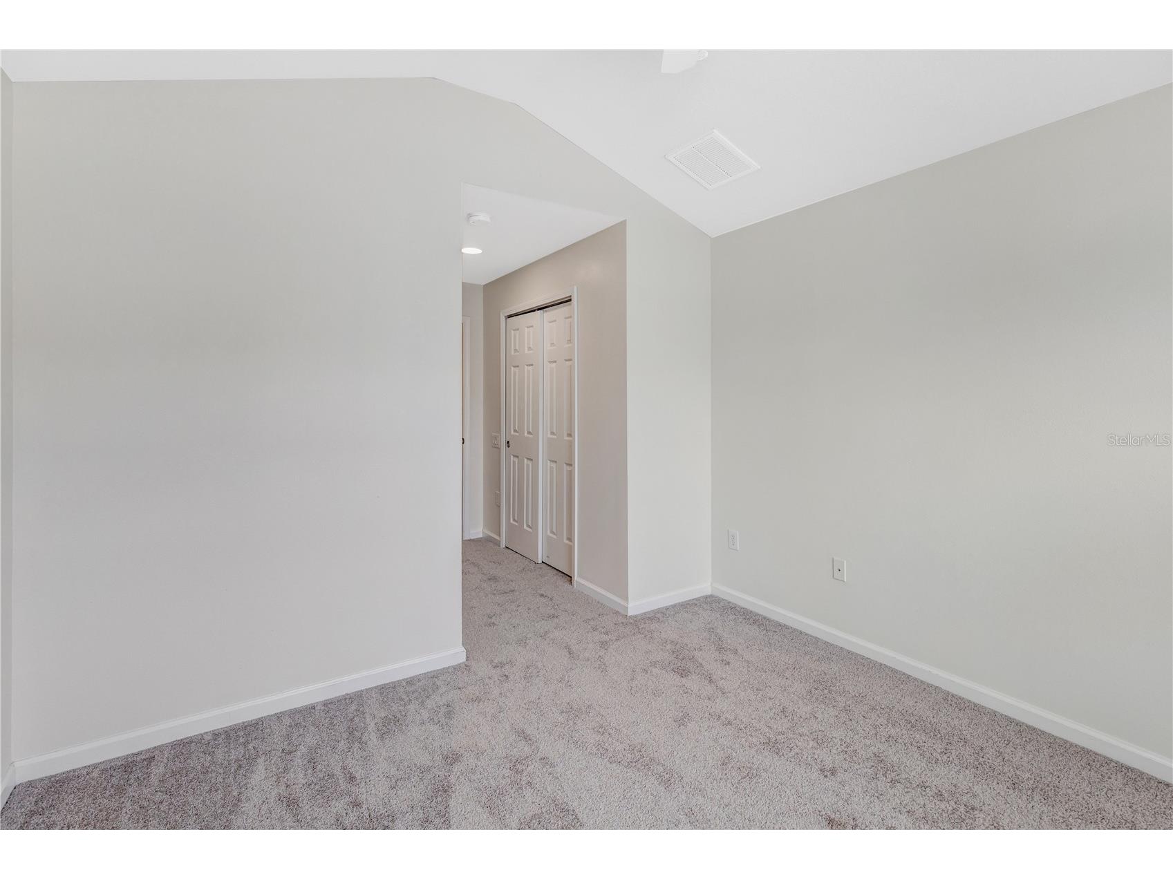 10135 Post Harvest Drive Riverview FL 33578 TB8508294 image30