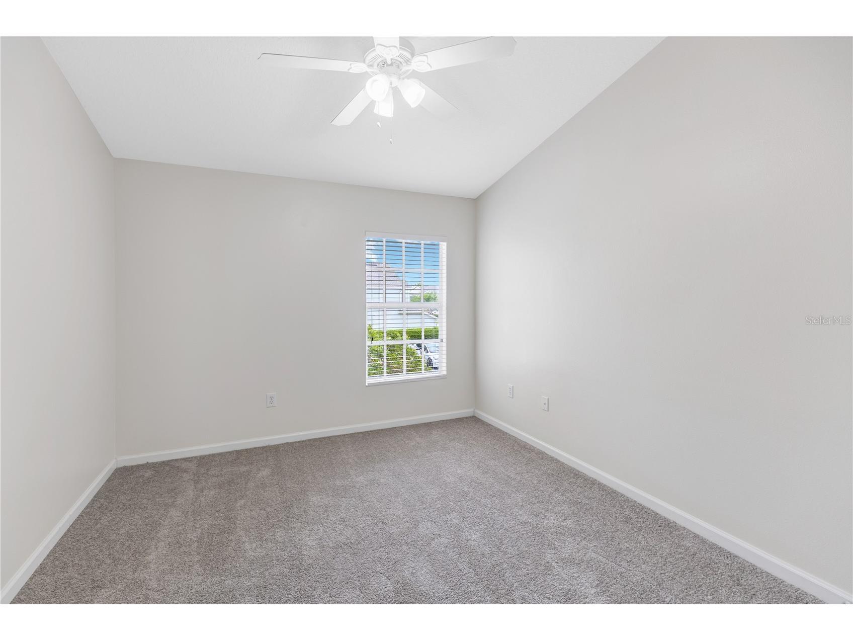 10135 Post Harvest Drive Riverview FL 33578 TB8508294 image31