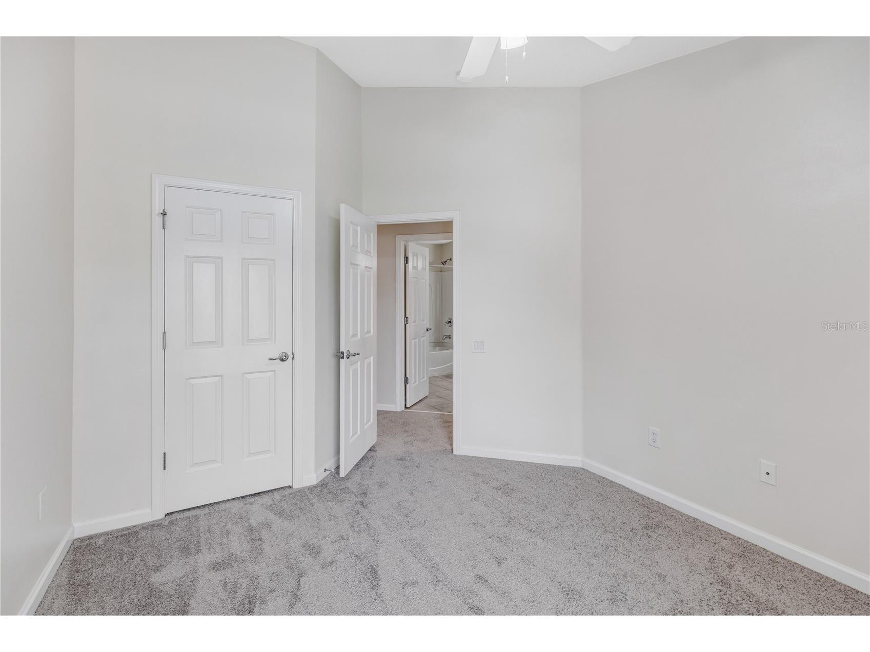 10135 Post Harvest Drive Riverview FL 33578 TB8508294 image32