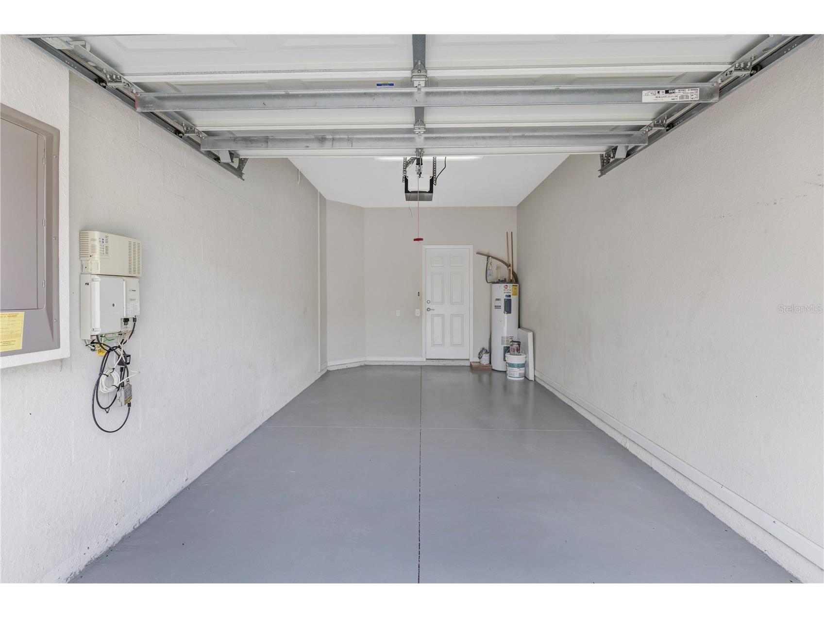 10135 Post Harvest Drive Riverview FL 33578 TB8508294 image33