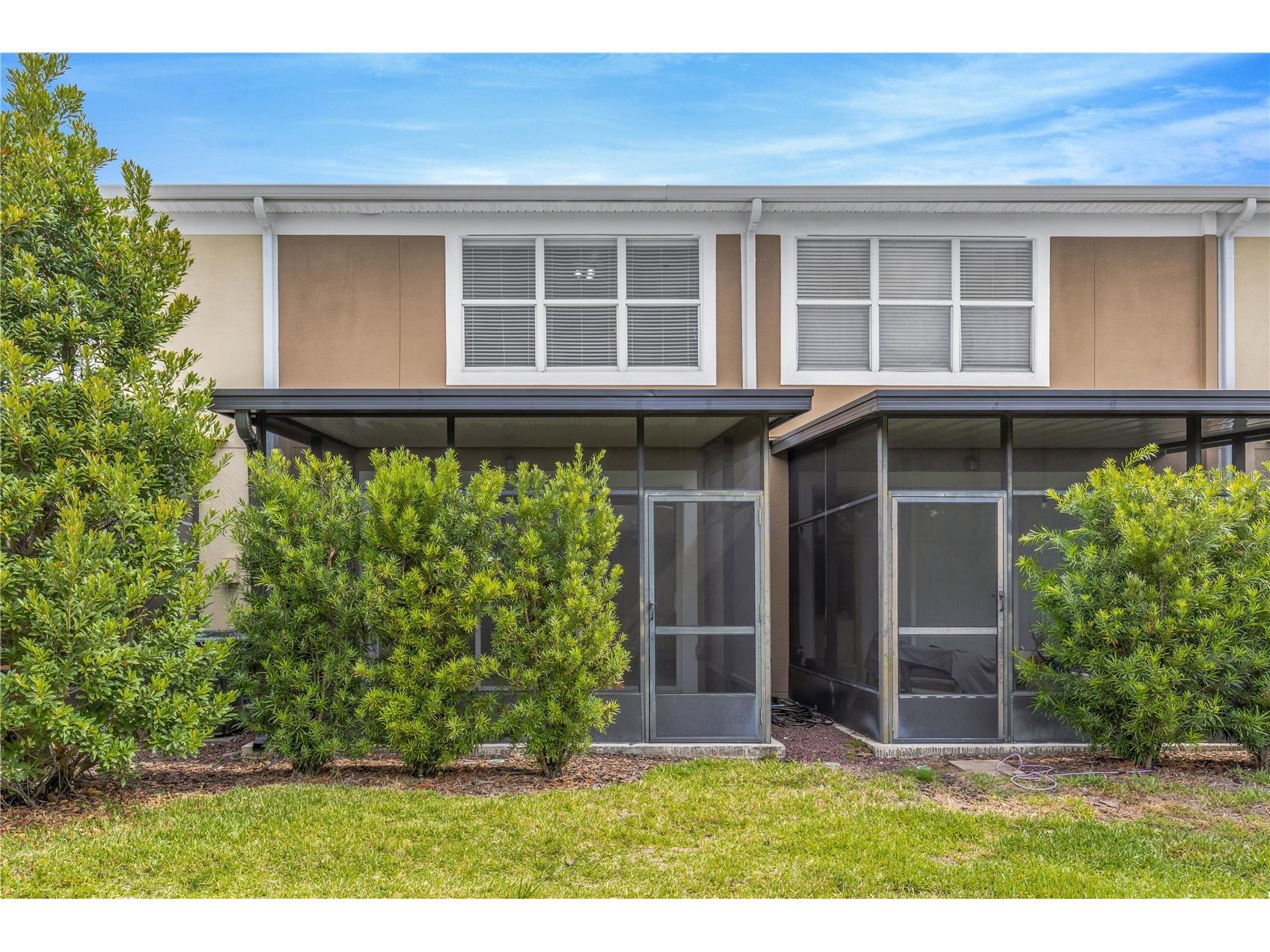 10135 Post Harvest Drive Riverview FL 33578 TB8508294 image36