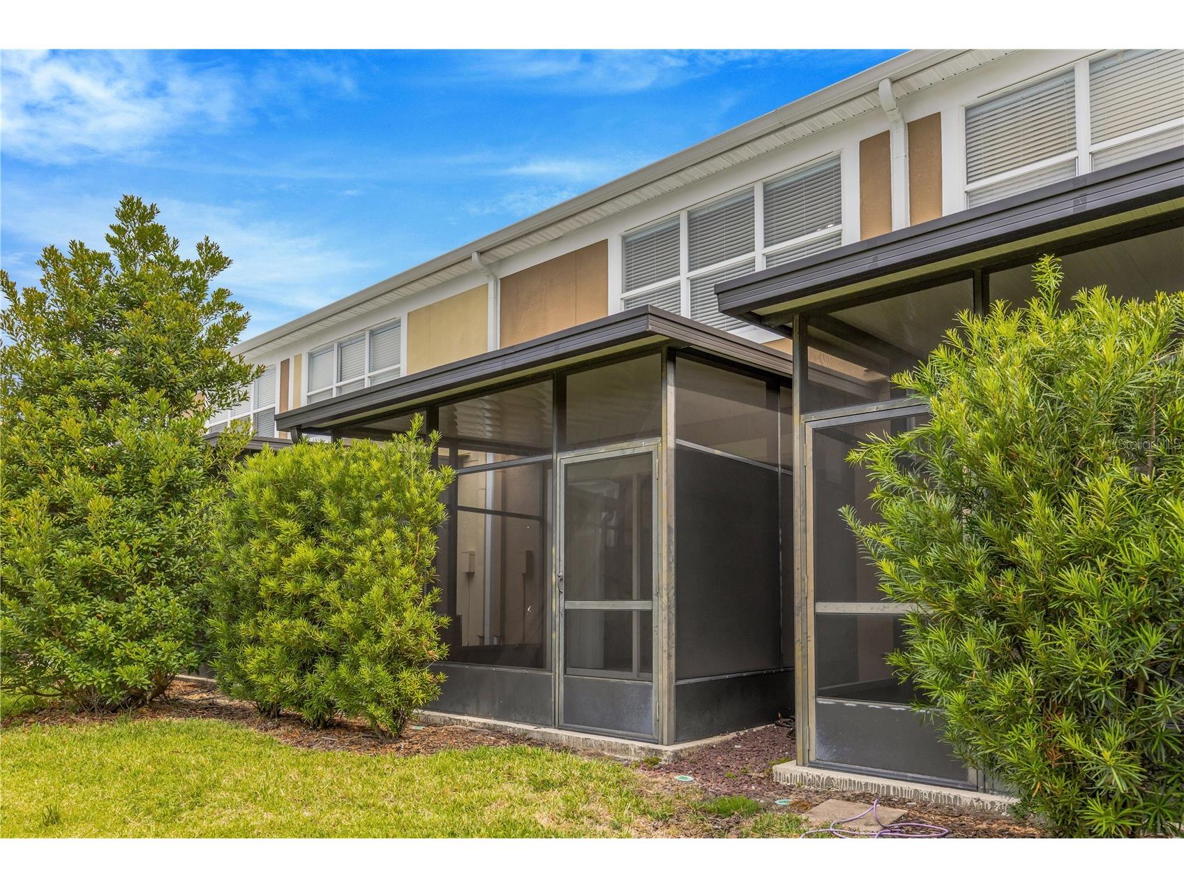 10135 Post Harvest Drive Riverview FL 33578 TB8508294 image37