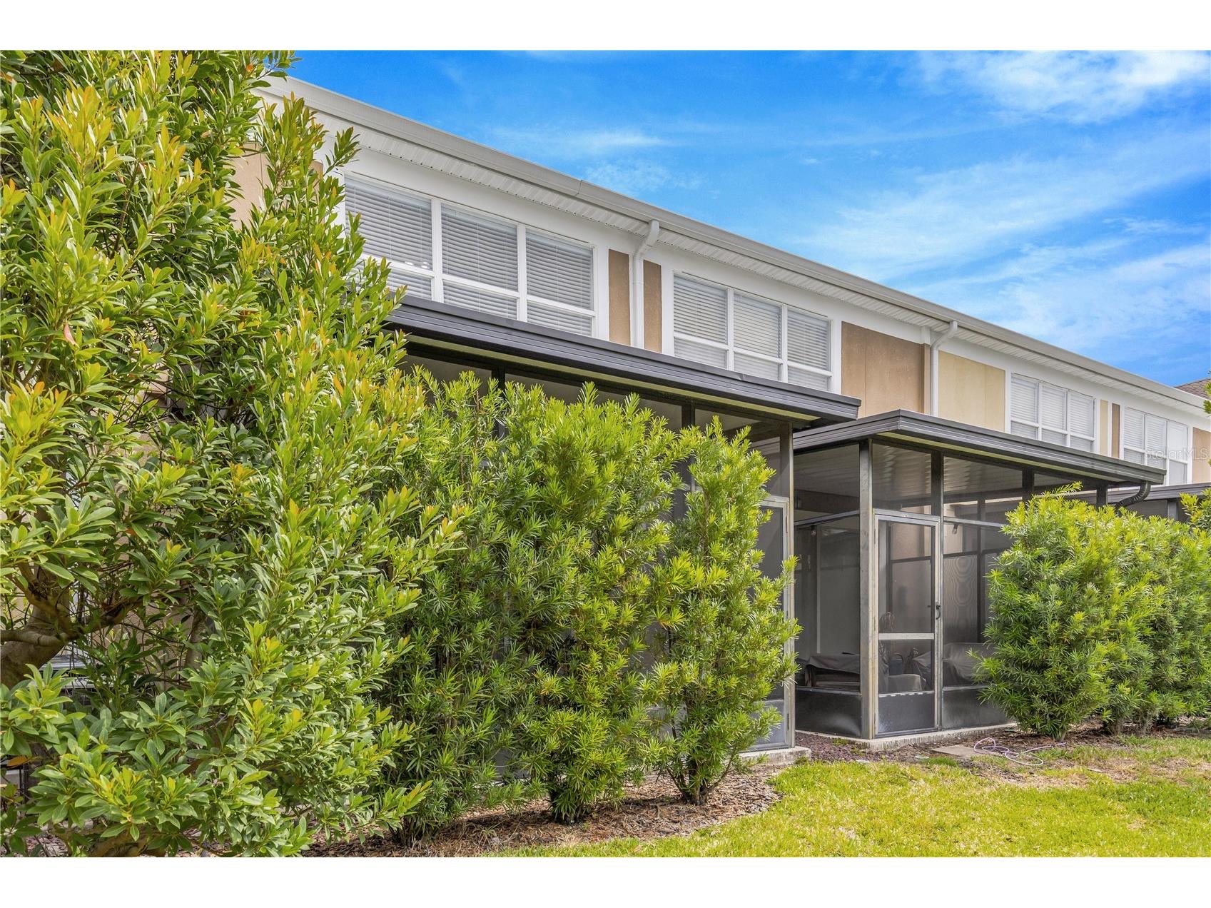 10135 Post Harvest Drive Riverview FL 33578 TB8508294 image38