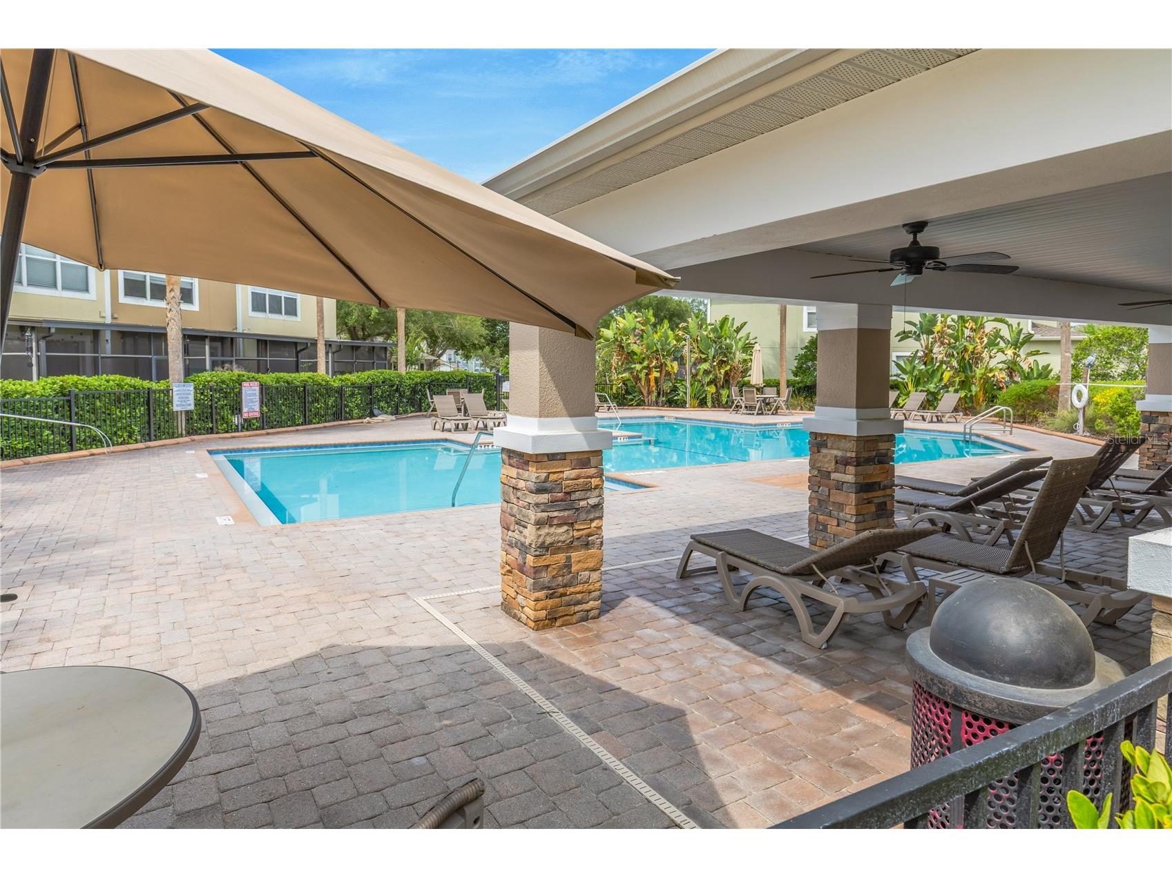 10135 Post Harvest Drive Riverview FL 33578 TB8508294 image39
