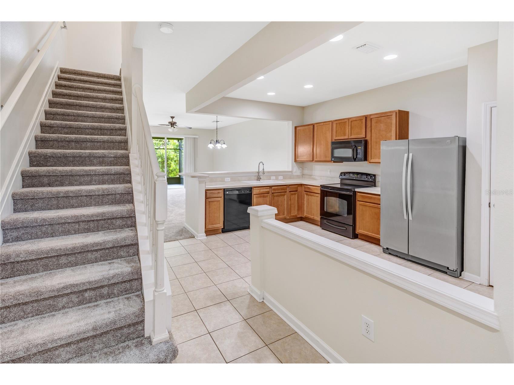 10135 Post Harvest Drive Riverview FL 33578 TB8508294 image4