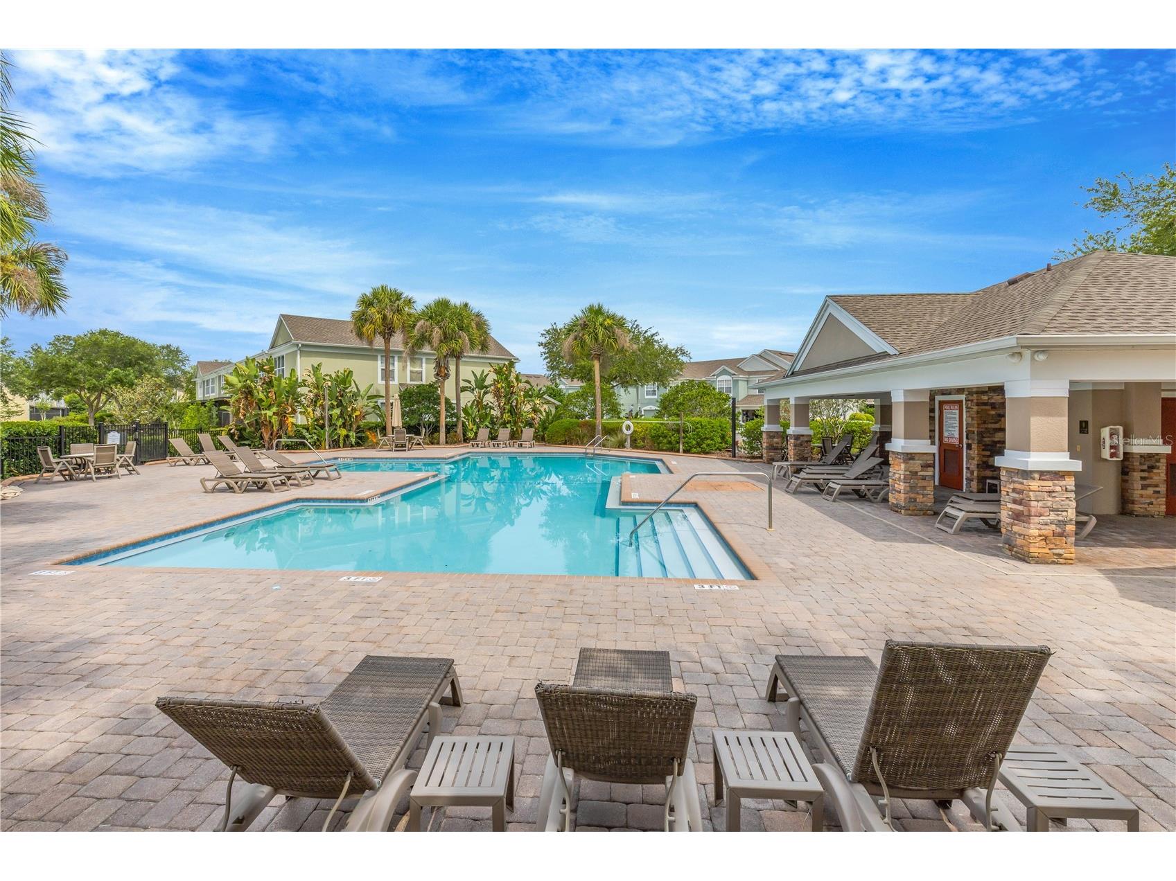 10135 Post Harvest Drive Riverview FL 33578 TB8508294 image40
