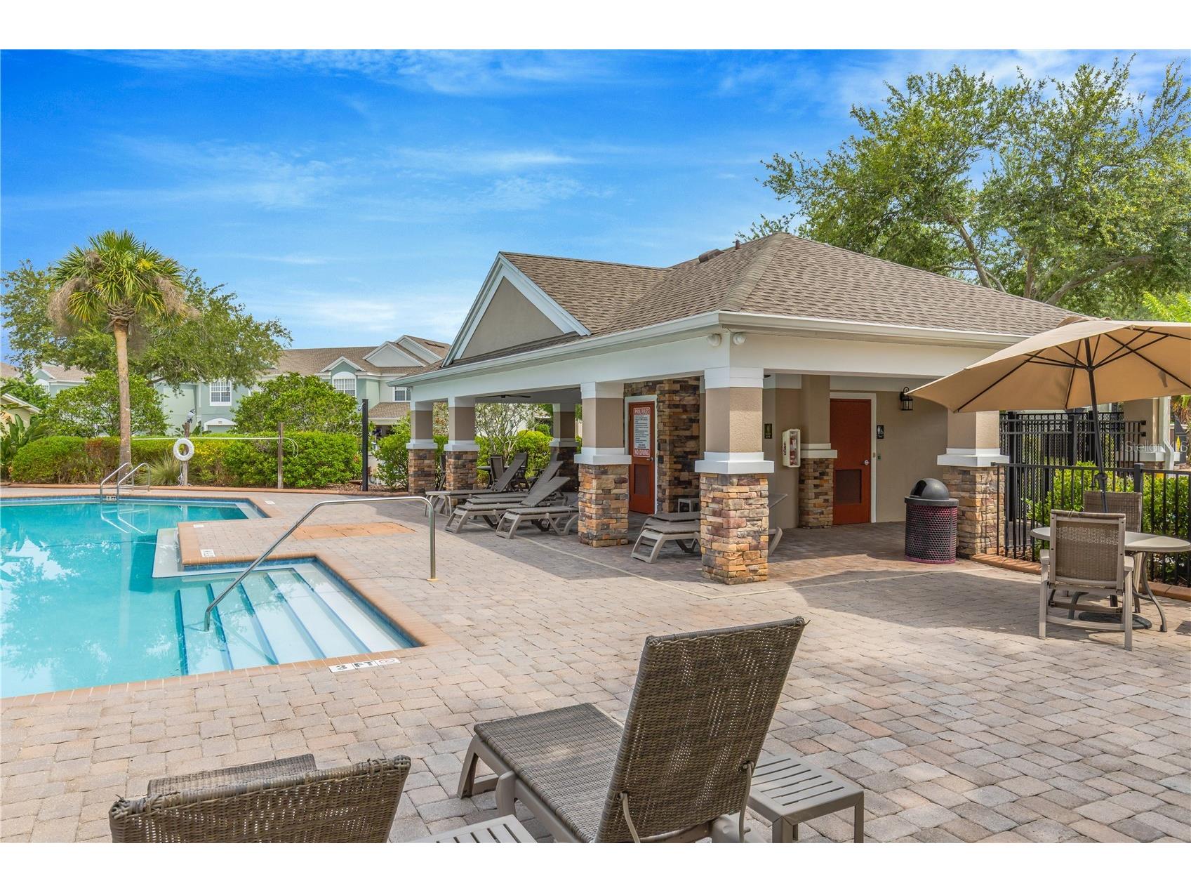 10135 Post Harvest Drive Riverview FL 33578 TB8508294 image41