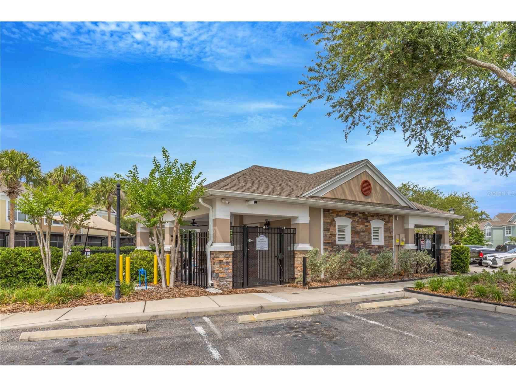 10135 Post Harvest Drive Riverview FL 33578 TB8508294 image42