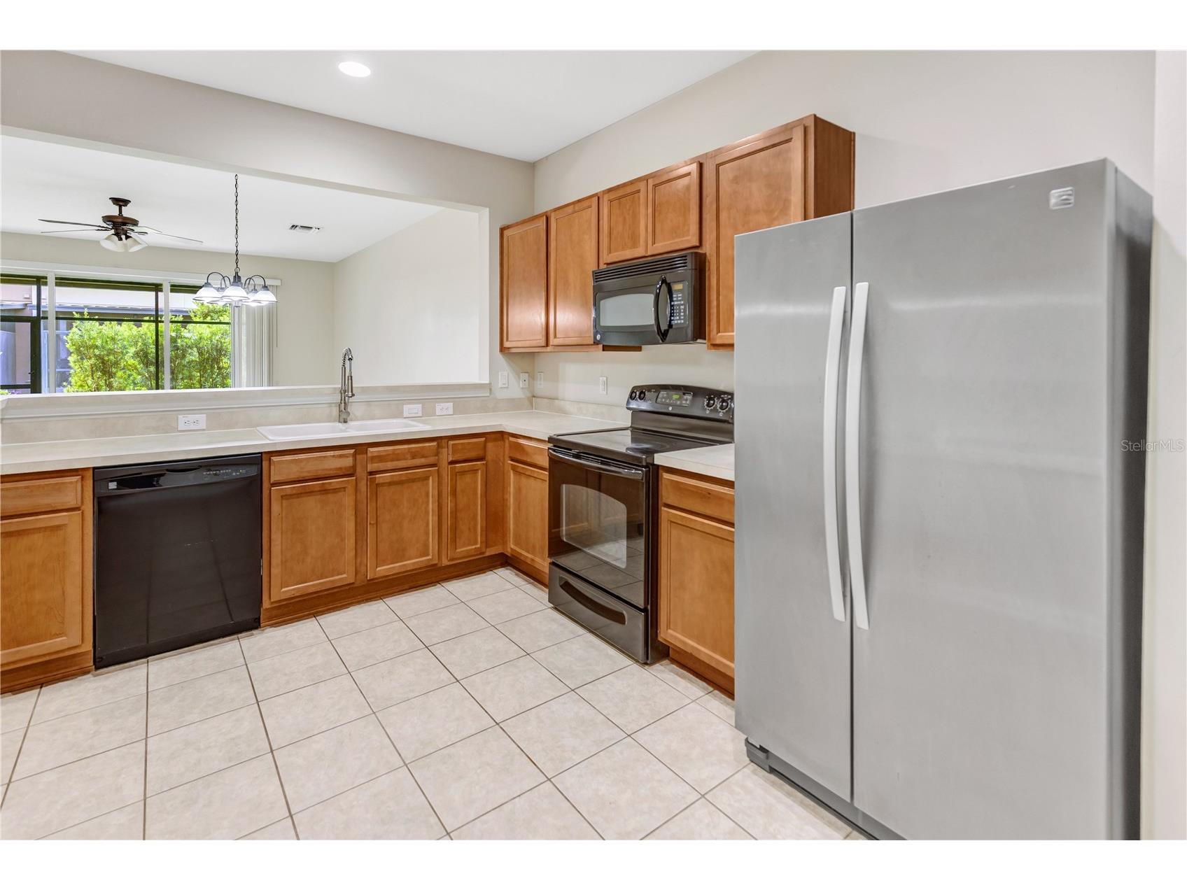 10135 Post Harvest Drive Riverview FL 33578 TB8508294 image5