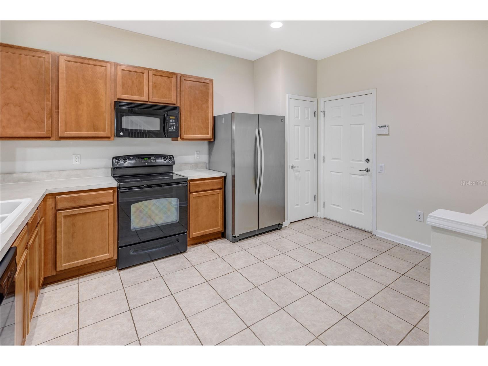 10135 Post Harvest Drive Riverview FL 33578 TB8508294 image6