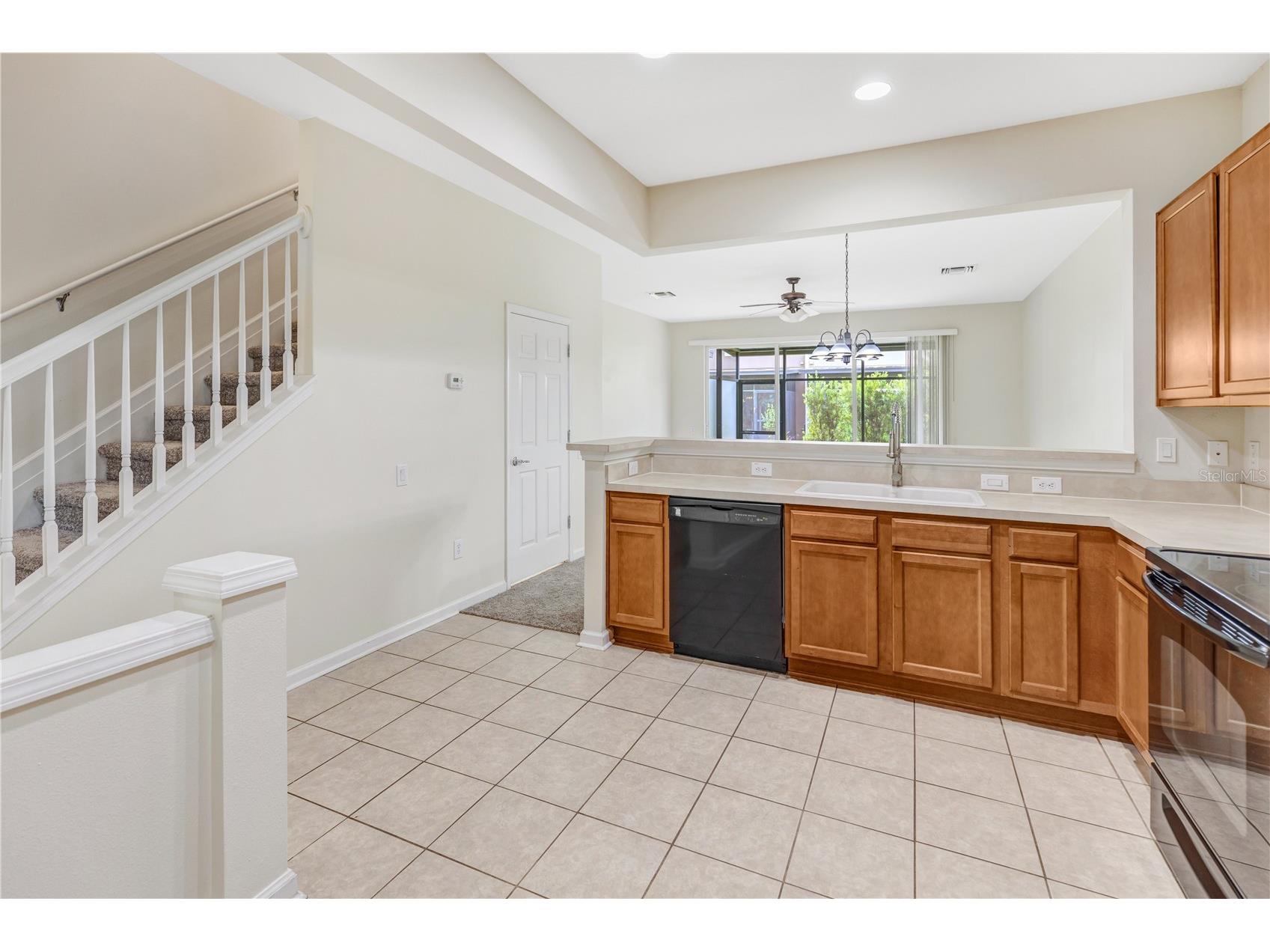 10135 Post Harvest Drive Riverview FL 33578 TB8508294 image8