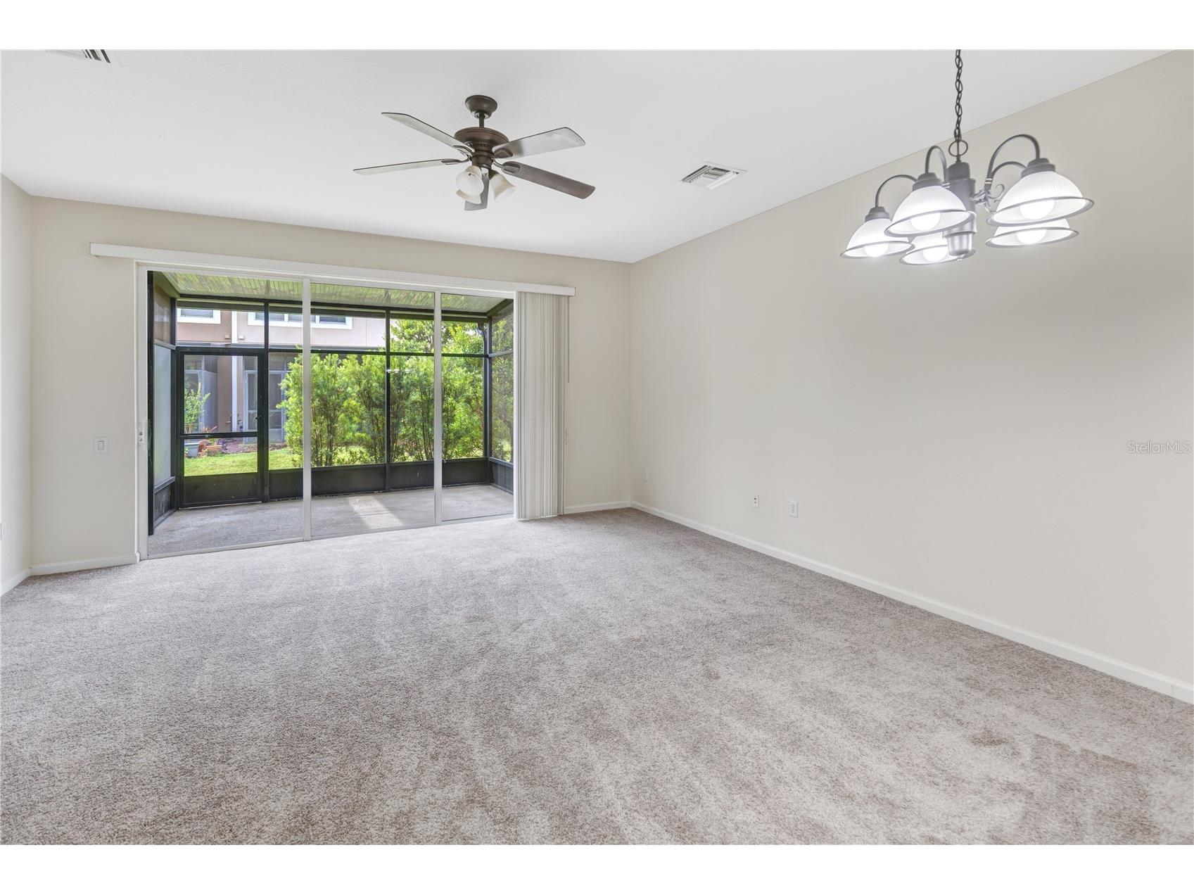 10135 Post Harvest Drive Riverview FL 33578 TB8508294 image9