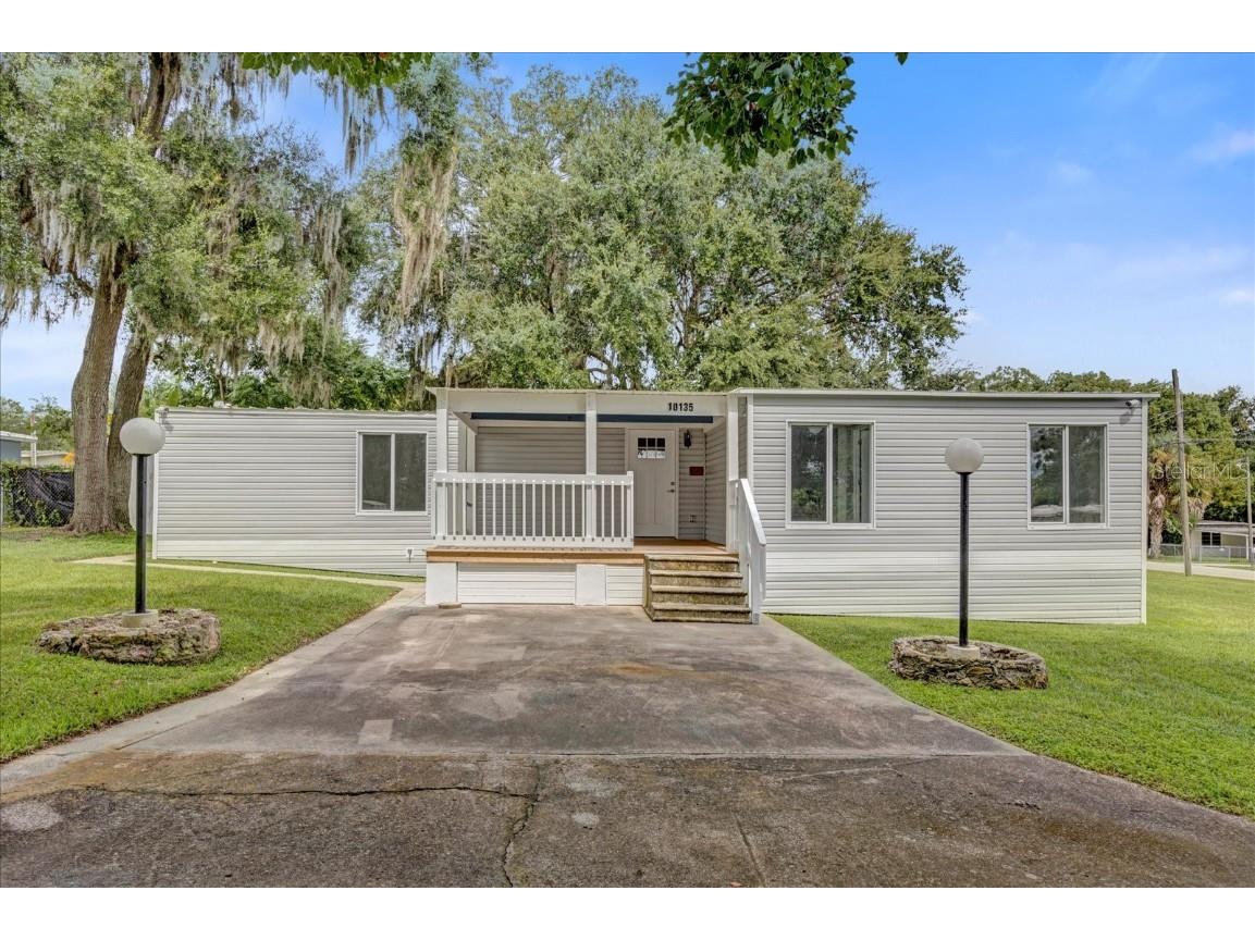 10135 SE 167th Place Road Summerfield FL 34491 G5087100 image1