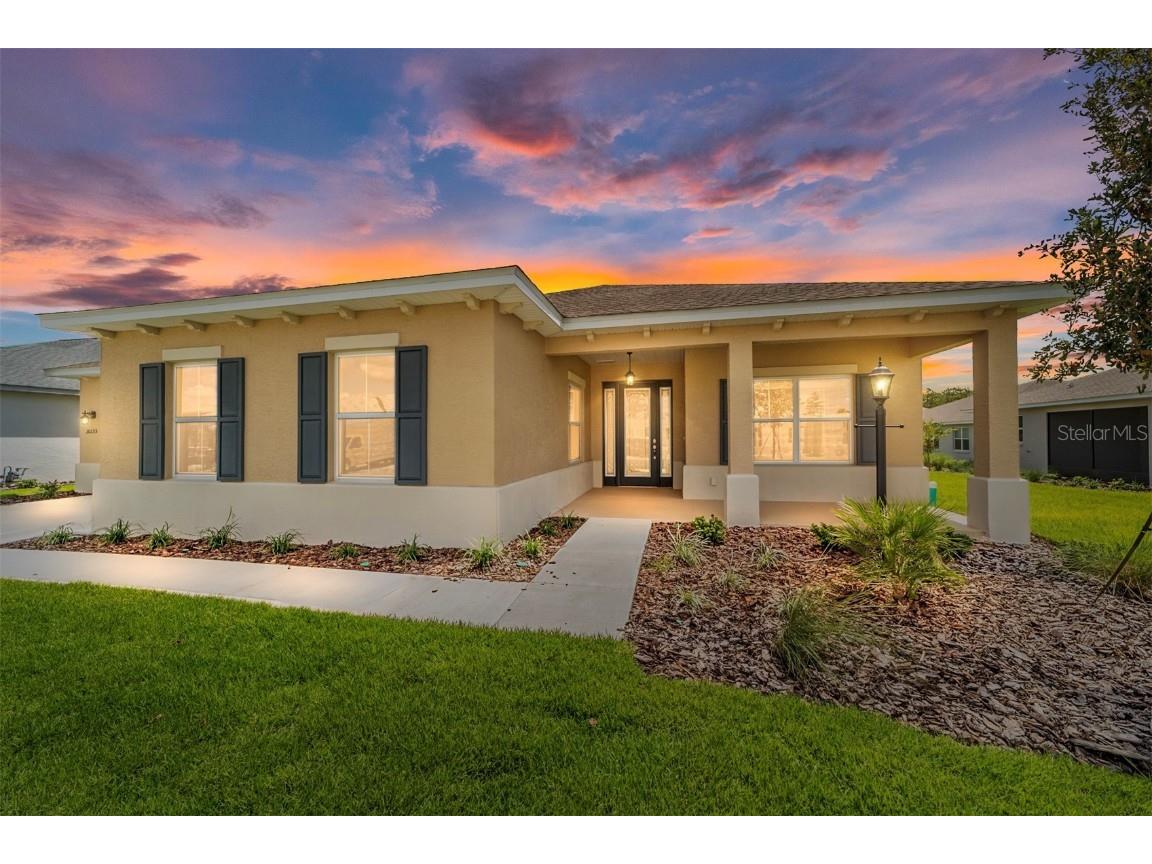 10135 SW 106th Circle Ocala FL 34481 OM709047 image1