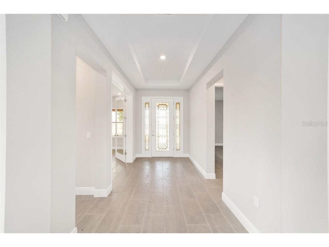 10135 SW 106th Circle Ocala FL 34481 OM709047 image10