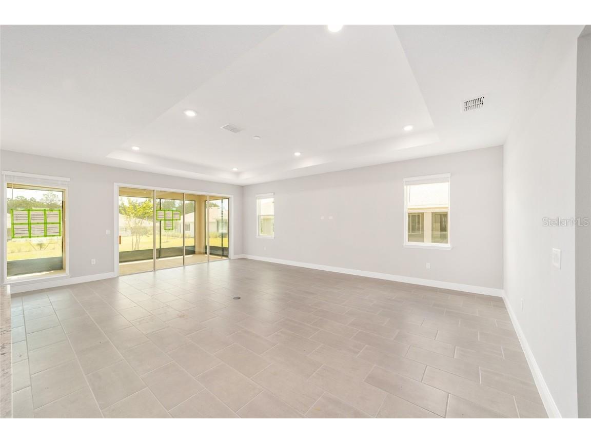 10135 SW 106th Circle Ocala FL 34481 OM709047 image11