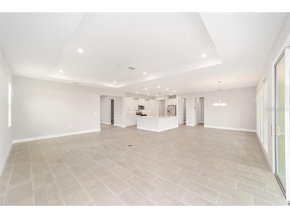 10135 SW 106th Circle Ocala FL 34481 OM709047 image13