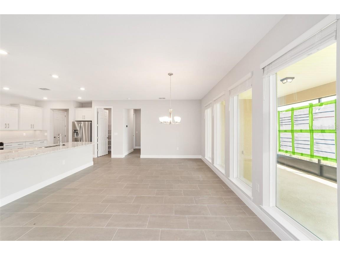 10135 SW 106th Circle Ocala FL 34481 OM709047 image15