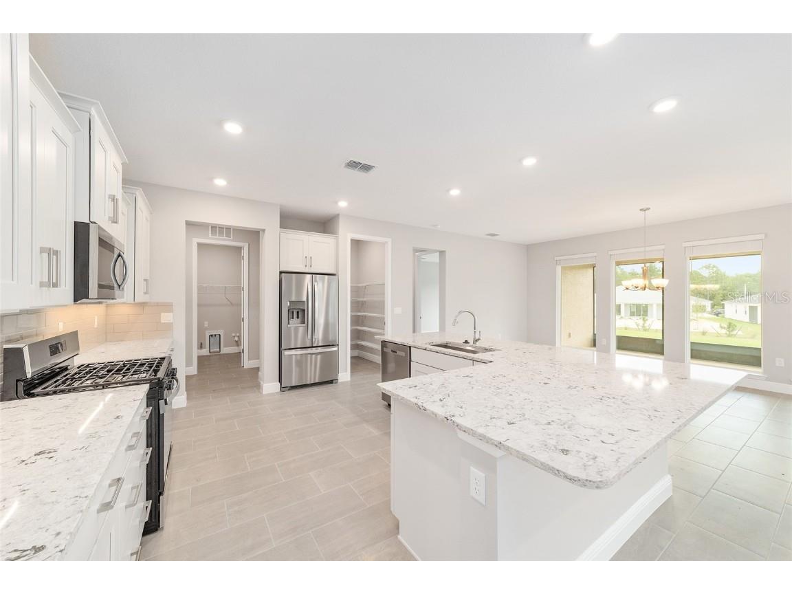 10135 SW 106th Circle Ocala FL 34481 OM709047 image21