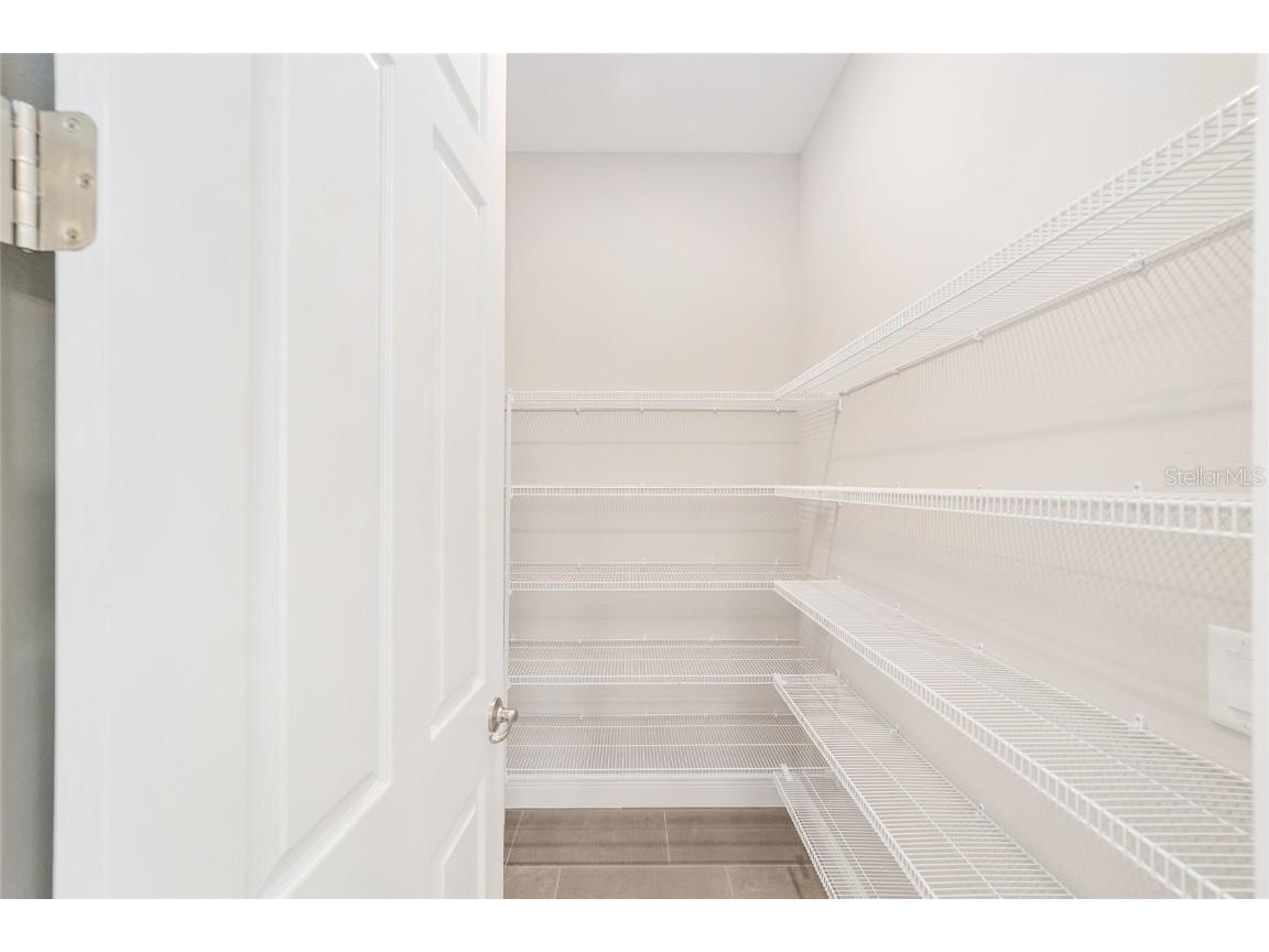 10135 SW 106th Circle Ocala FL 34481 OM709047 image24