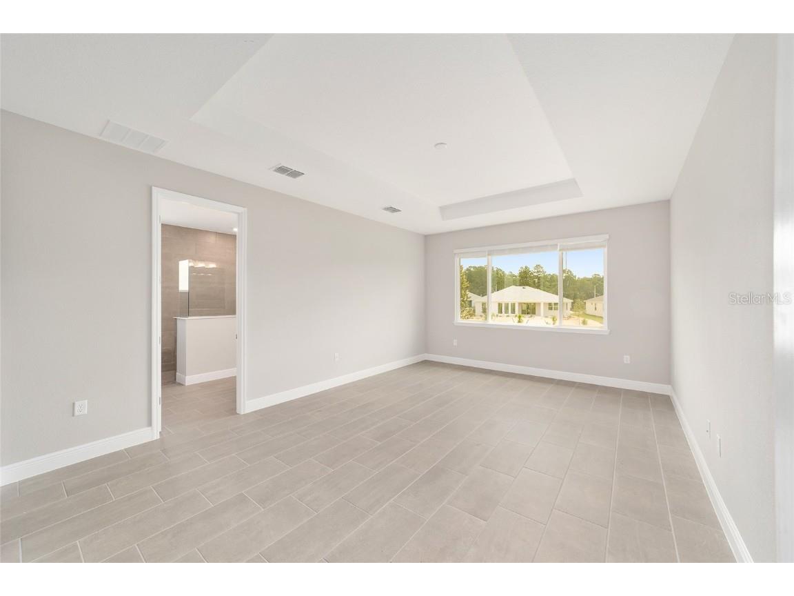 10135 SW 106th Circle Ocala FL 34481 OM709047 image25