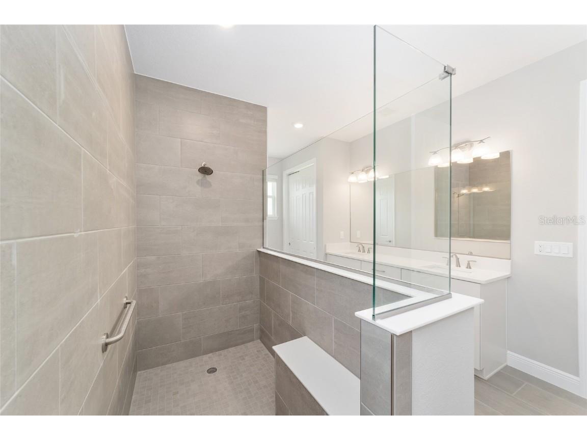 10135 SW 106th Circle Ocala FL 34481 OM709047 image29