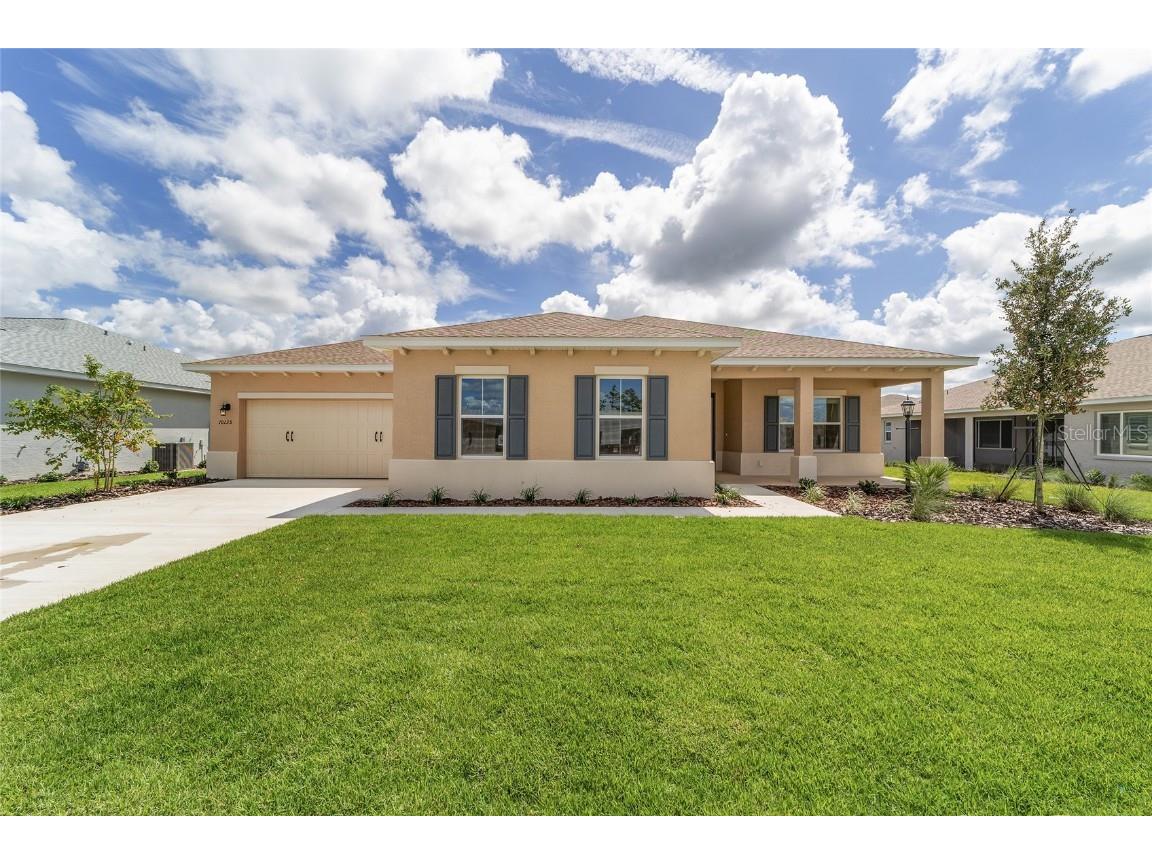 10135 SW 106th Circle Ocala FL 34481 OM709047 image3